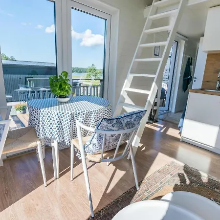 Lux By Interhome Holiday home *