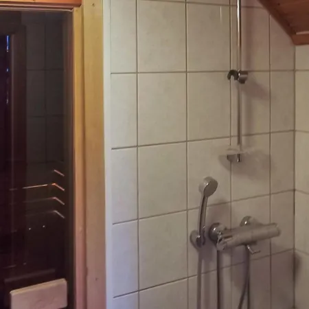 Lux By Interhome Semesterbostad