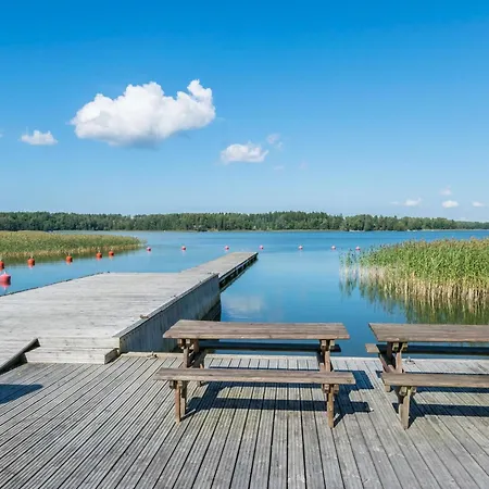 Lux By Interhome Dom wakacyjny