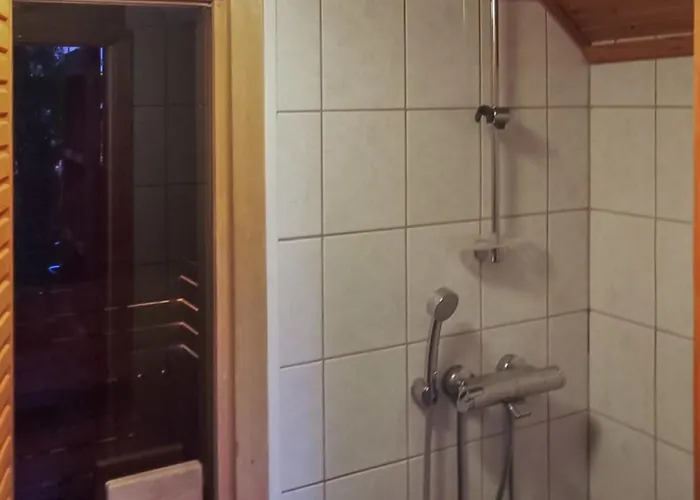 Lux By Interhome * Dragsfjärd